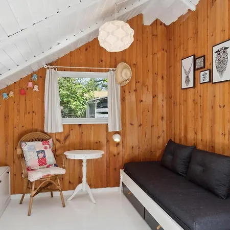 Gorgeous In With Kitchen *